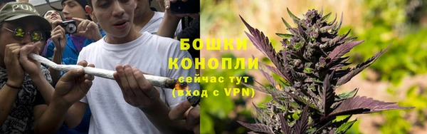 мет Арсеньев